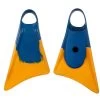 Churchill Swimfins Makapuu - Blue/Yellow -Passion Sports Store churchills fins