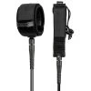 Creatures 12' Outer Reef Leash - Black/Black -Passion Sports Store creatures 0006 LOR21006BKBK 2 1080x 68cad27c fac1 4df0 b766 208fe209ea87