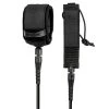 Creatures 6' Reef Leash - Black/Black -Passion Sports Store creatures 0012 REEF BKBK 2 1080x 517c6b8f 6bc9 42d8 bf75 01f106cb51a5