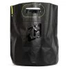 Creatures Surf Bucket Bag - Black Citrus 1 Creatures Surf Bucket Bag - Black Citrus -Passion Sports Store creatures leisure 0005 ESB20BKCI