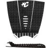 Creatures Mick Fanning Performance Traction Pad - Black 1 Creatures Mick Fanning Performance Traction Pad - Black -Passion Sports Store creatures 0000 mickblack 2e866dcc 7a78 485f bcfc 05eb284ddf0e