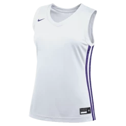 Nike Womens Dri-Fit Stock Overtime Jersey -Passion Sports Store d01d1b99 b901 48dd bc10 de7f3950f49c