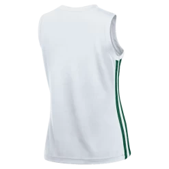 Nike Womens Dri-Fit Stock Overtime Jersey -Passion Sports Store d0edff0f e3e6 4147 a772 f63a1e06475d