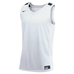 Nike Mens Dri-Fit Stock Overtime Jersey 24 Nike Mens Dri-Fit Stock Overtime Jersey -Passion Sports Store d12cdf0c 65de 44f0 a803 dd555bd8085f