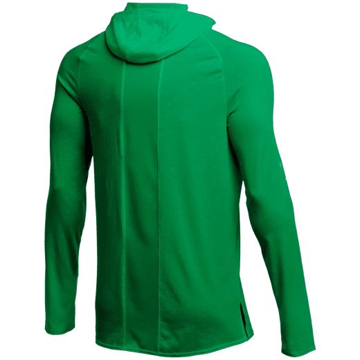Jordan 23 Alpha Dry Long Sleeve Hooded Top 12 Jordan 23 Alpha Dry Long Sleeve Hooded Top - Image 10