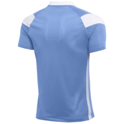 Men's Nike Dry US Park Derby III SS Jersey 27 Men's Nike Dry US Park Derby III SS Jersey -Passion Sports Store d3110b3c 148c 41ba a0b2 9e3f2a1d5f98