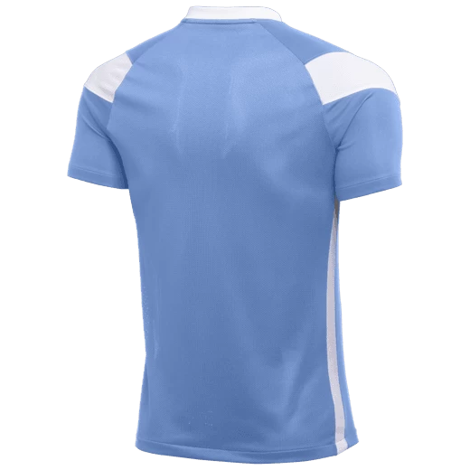 Men's Nike Dry US Park Derby III SS Jersey 12 Men's Nike Dry US Park Derby III SS Jersey - Image 10