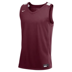 Nike Mens Dri-Fit Stock Overtime Jersey 36 Nike Mens Dri-Fit Stock Overtime Jersey -Passion Sports Store d4599556 3331 4a7a b6f3 0ee000aefb70