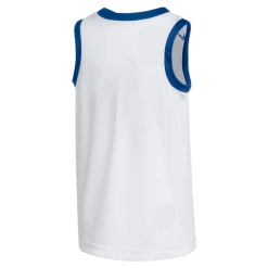 Boys' Nike Stock Dri-Fit Crossover Jersey 30 Boys' Nike Stock Dri-Fit Crossover Jersey -Passion Sports Store d496573d 866d 43ab 8f58 0ca61bff3f6c