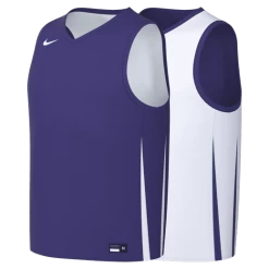 Nike Kids Dri-Fit Stock Practice Jersey Dish