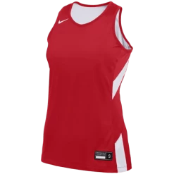 Women's Nike Stock Practice Jersey 1 -Passion Sports Store d6b8b644 3d1f 47e3 a3bd ca266b068590