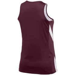 Women's Nike Stock Practice Jersey 1 -Passion Sports Store d6f95af7 4c72 4513 a9f7 ef83599d8c6b