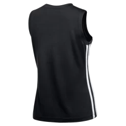 Nike Womens Dri-Fit Stock Overtime Jersey -Passion Sports Store d74478db 0541 4622 8249 4243ad26ef71
