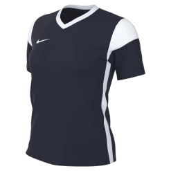 Women's Nike Dry US Park Derby III SS Jersey -Passion Sports Store d791c121 99e1 4914 be51 bf1c0a0247d3