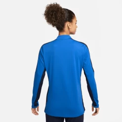Women Nike Dry-Fit Academy 23 Dril Top -Passion Sports Store d8b8892f 5f28 4f85 8f3c 90652bd28812