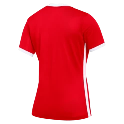 Women's Nike Dri-Fit US SS Challenge IV Jersey -Passion Sports Store d9548b2f 5a73 46d6 bbcb 49444bcc60ec