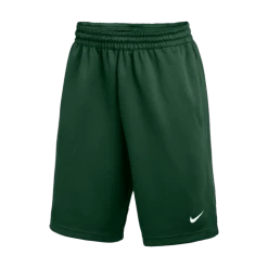 Men's Nike Stock Dri-Fit Spotlight 2 Short 24 Men's Nike Stock Dri-Fit Spotlight 2 Short -Passion Sports Store da16d477 ddaa 4d4d bfba 41a69d479260