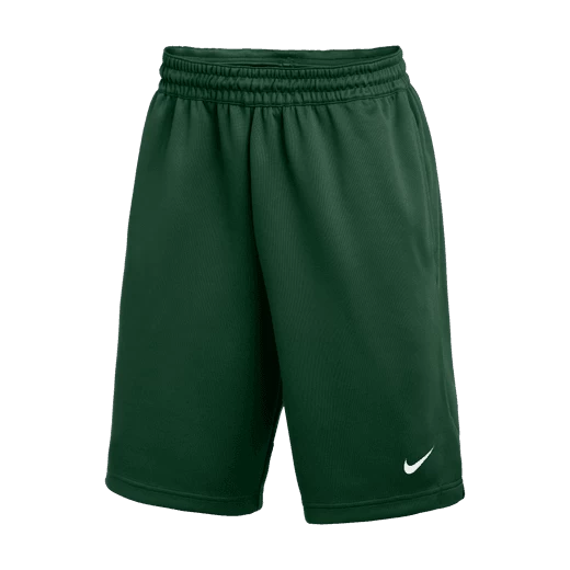Men's Nike Stock Dri-Fit Spotlight 2 Short 7 Men's Nike Stock Dri-Fit Spotlight 2 Short - Image 5
