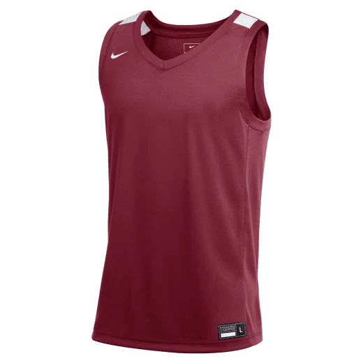 Nike Mens Dri-Fit Stock Overtime Jersey 21 Nike Mens Dri-Fit Stock Overtime Jersey - Image 19