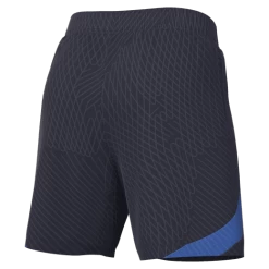 Men Nike Dry-Fit Strike 23 Short KZ 17 Men Nike Dry-Fit Strike 23 Short KZ -Passion Sports Store da556f96 098f 4e22 bc79 07d7e660a93e