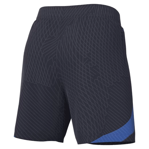 Men Nike Dry-Fit Strike 23 Short KZ 10 Men Nike Dry-Fit Strike 23 Short KZ - Image 8
