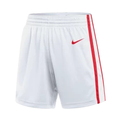 Nike Womens Dri-Fit Stock Overtime Short 30 Nike Womens Dri-Fit Stock Overtime Short -Passion Sports Store da977475 e9d7 4145 8e0b 028f49f512e4