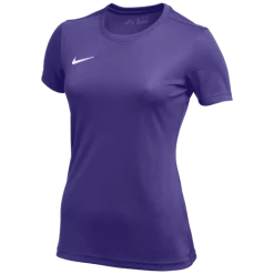 Women's Nike US SS Park VII Jersey -Passion Sports Store dad8b374 c2cf 4202 85d2 88cc3073a8bf