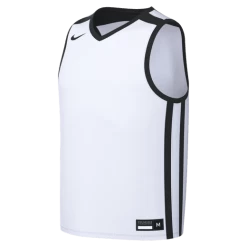 Kids Nike Stock Block Jersey 28 Kids Nike Stock Block Jersey -Passion Sports Store db35170c 9c75 4282 b1f8 1b09abce624b