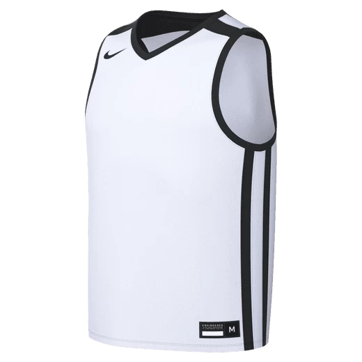 Kids Nike Stock Block Jersey 9 Kids Nike Stock Block Jersey - Image 7