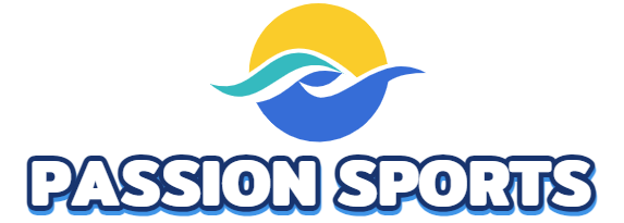 Passion Sports Store