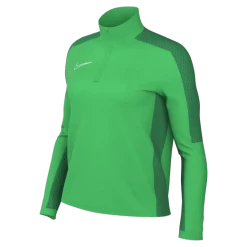 Women Nike Dry-Fit Academy 23 Dril Top -Passion Sports Store dde7f691 576c 492d b16f 7ae317e8f982