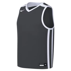 Kids Nike Stock Block Jersey 24 Kids Nike Stock Block Jersey -Passion Sports Store defa4608 c6e5 42e0 8761 bfe5a8f856c3