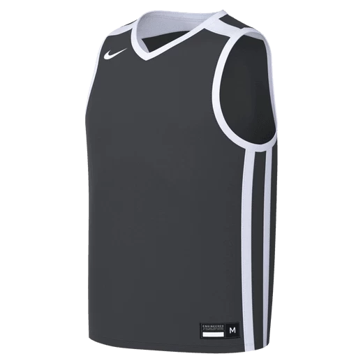 Kids Nike Stock Block Jersey 5 Kids Nike Stock Block Jersey - Image 3