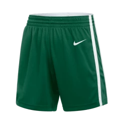 Nike Womens Dri-Fit Stock Overtime Short 40 Nike Womens Dri-Fit Stock Overtime Short -Passion Sports Store dfddc9ad c055 4a13 ae32 9fce929e1153