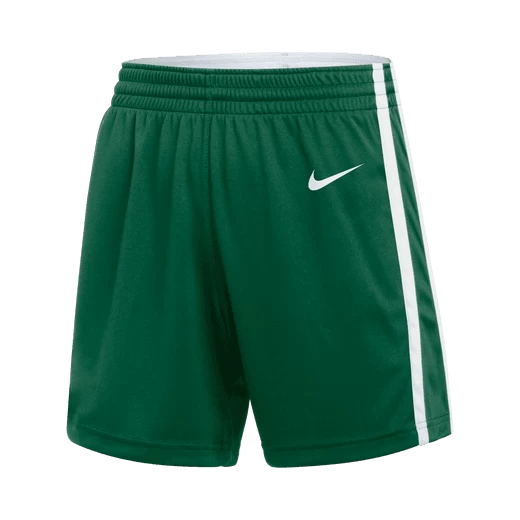 Nike Womens Dri-Fit Stock Overtime Short 21 Nike Womens Dri-Fit Stock Overtime Short - Image 19