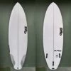 DHD Surfboards - 5'9" XRS Surfboard -Passion Sports Store dhd surfboard 59 xrs 01