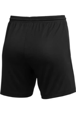 Women's Nike Dry Park III Short NB -Passion Sports Store download 2020 06 05T042051.313