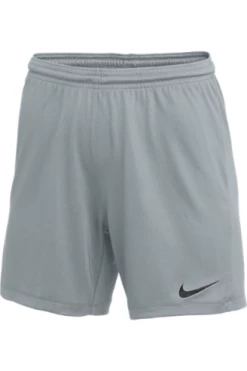 Women's Nike Dry Park III Short NB -Passion Sports Store download 2020 06 05T042059.328
