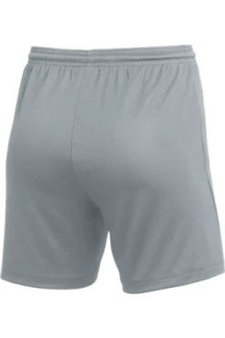 Women's Nike Dry Park III Short NB -Passion Sports Store download 2020 06 05T042102.091