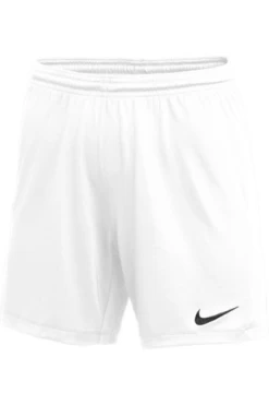 Women's Nike Dry Park III Short NB -Passion Sports Store download 2020 06 05T042128.552