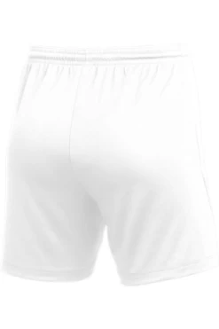 Women's Nike Dry Park III Short NB -Passion Sports Store download 2020 06 05T042131.698