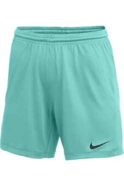 Women's Nike Dry Park III Short NB -Passion Sports Store download 2020 06 05T042137.124
