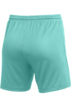 Women's Nike Dry Park III Short NB -Passion Sports Store download 2020 06 05T042140.606