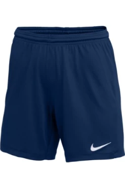 Women's Nike Dry Park III Short NB -Passion Sports Store download 2020 06 05T042201.414
