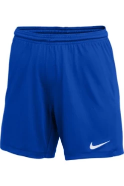 Women's Nike Dry Park III Short NB -Passion Sports Store download 2020 06 05T042210.806