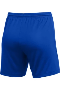 Women's Nike Dry Park III Short NB -Passion Sports Store download 2020 06 05T042213.992