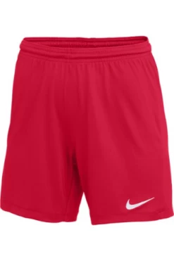 Women's Nike Dry Park III Short NB -Passion Sports Store download 2020 06 05T042234.659