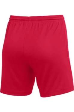 Women's Nike Dry Park III Short NB -Passion Sports Store download 2020 06 05T042237.624