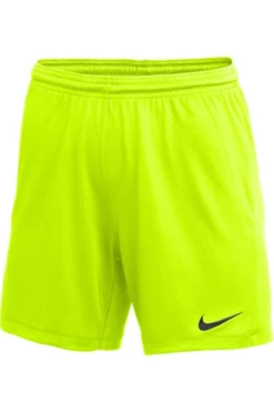 Women's Nike Dry Park III Short NB -Passion Sports Store download 2020 06 05T042244.907