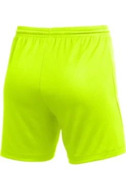 Women's Nike Dry Park III Short NB -Passion Sports Store download 2020 06 05T042248.506